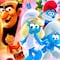 Reseña de Pitufos: 5 puntos de por qué es una buena película familiar