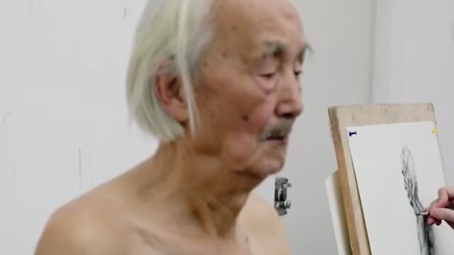 Wang Suzhong