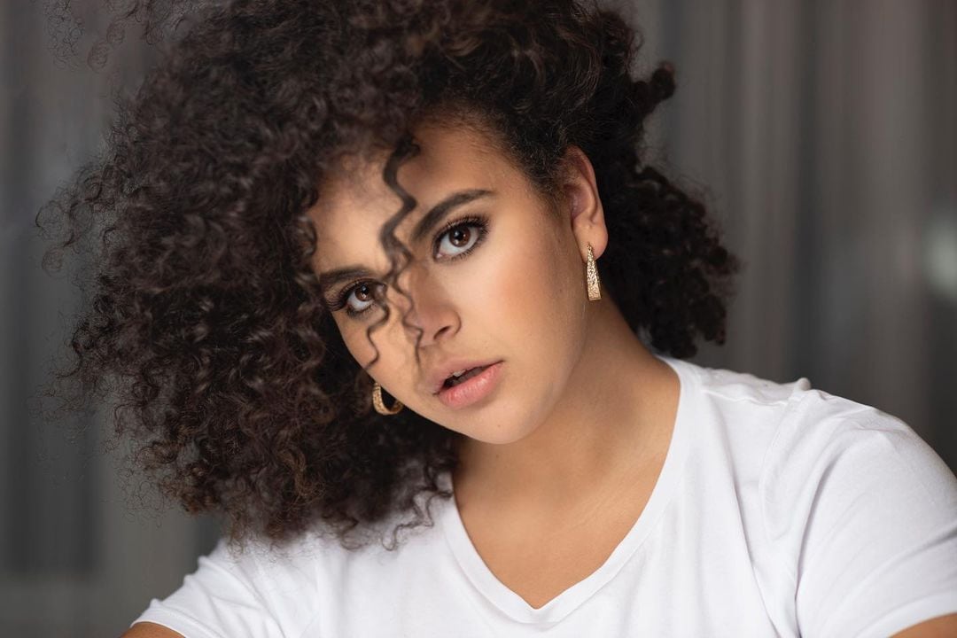 Lucero Mijares