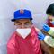 Vacunas contra Covid-19 pueden prevenir infecciones, no solo síntomas