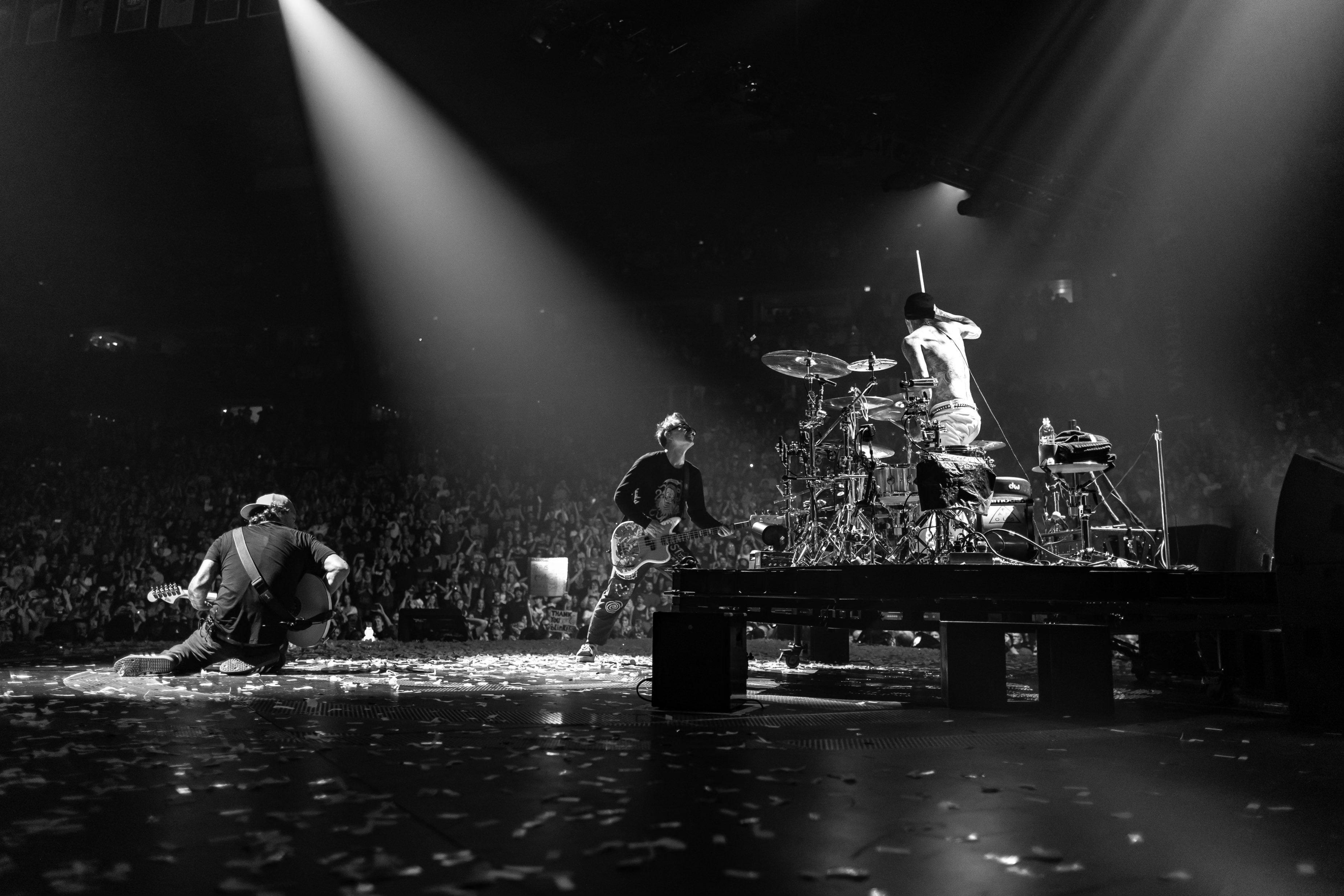 Blink-182