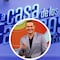 La Casa de los Famosos México 2025 ya tendría conductor: Alan Tacher se apunta, pero hay un problema
