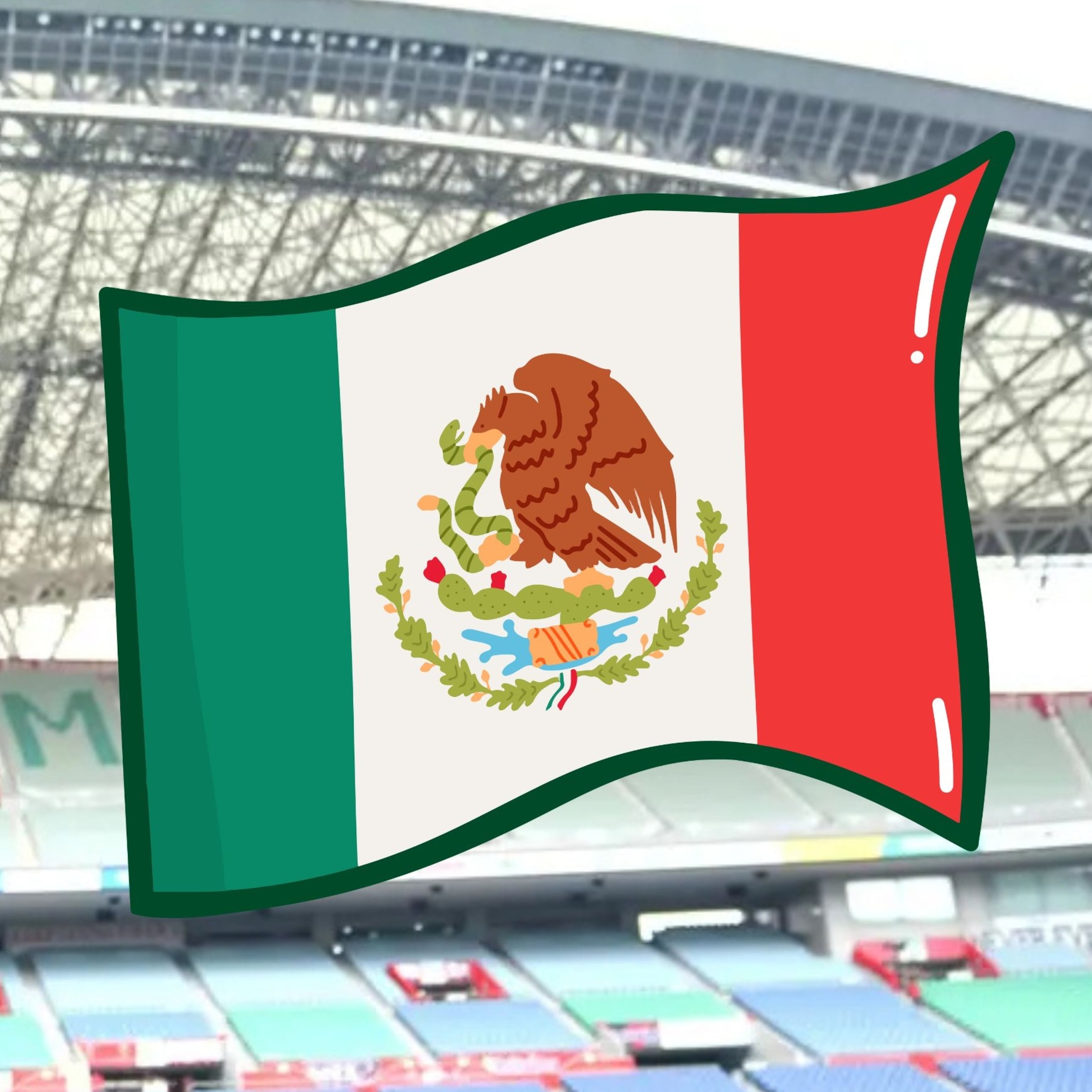 México buscará la sede del Mundial de Clubes 2029