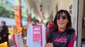 “Somos México”, la oposición que Morena no puede controlar