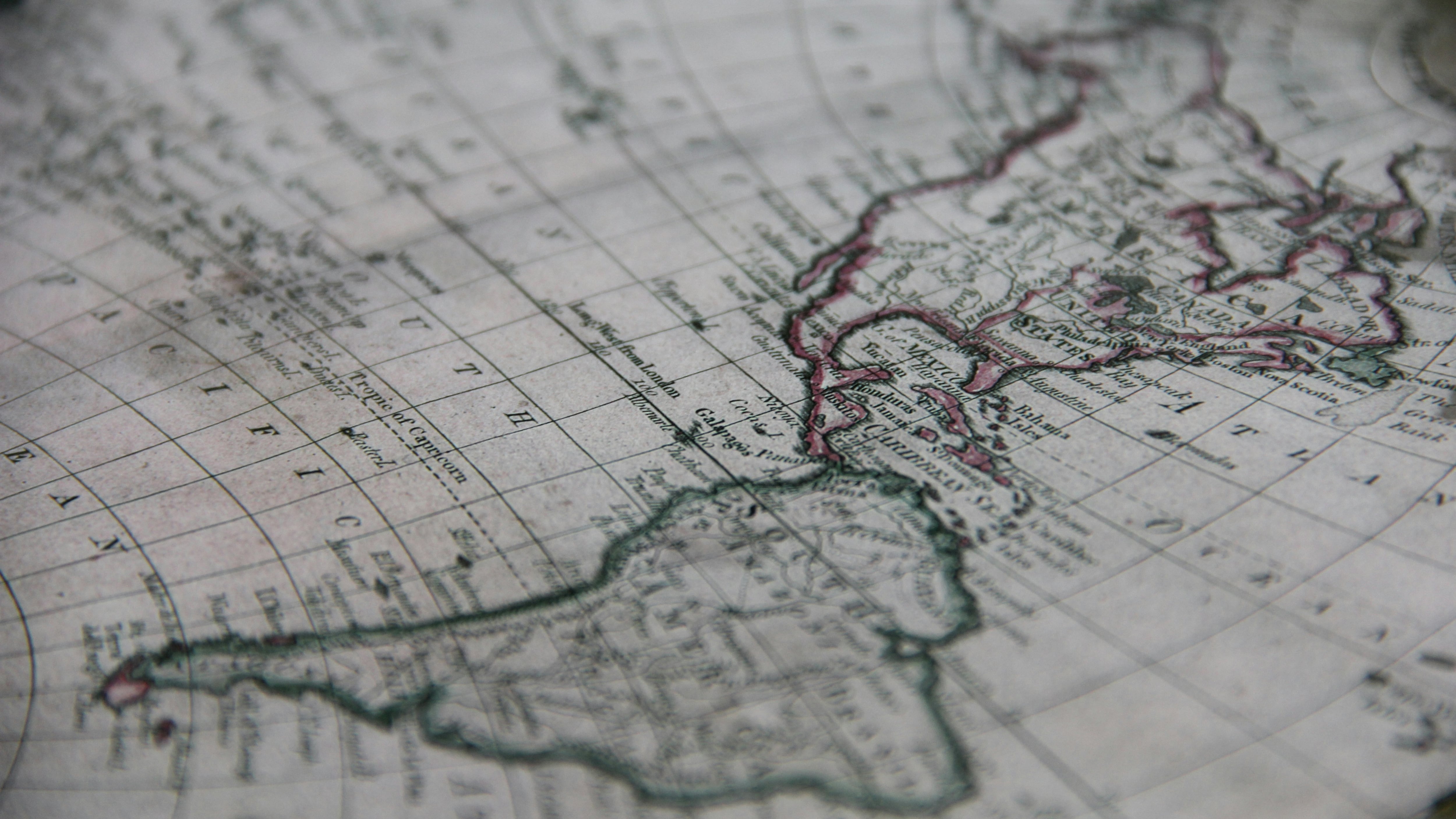 OCDE pide que México y otros países de América Latina aumenten estos impuestos