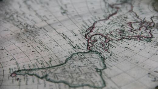 OCDE pide que México y otros países de América Latina aumenten estos impuestos