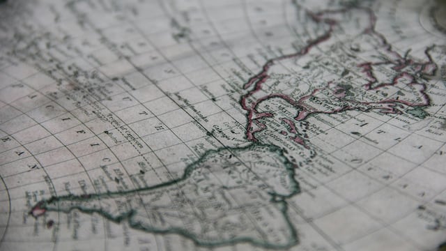 Estos países de América Latina tuvieron presidenta antes que México