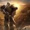 ¿Cuándo sale Fallout 5? Bethesda tiene muy malas noticias