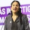 Desaparición de Fanny Martínez: Fiscalía CDMX ofrece recompensa de 500 mil pesos