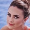 Luis Miguel ya convive con los hijos que tuvo con Aracely Arámbula