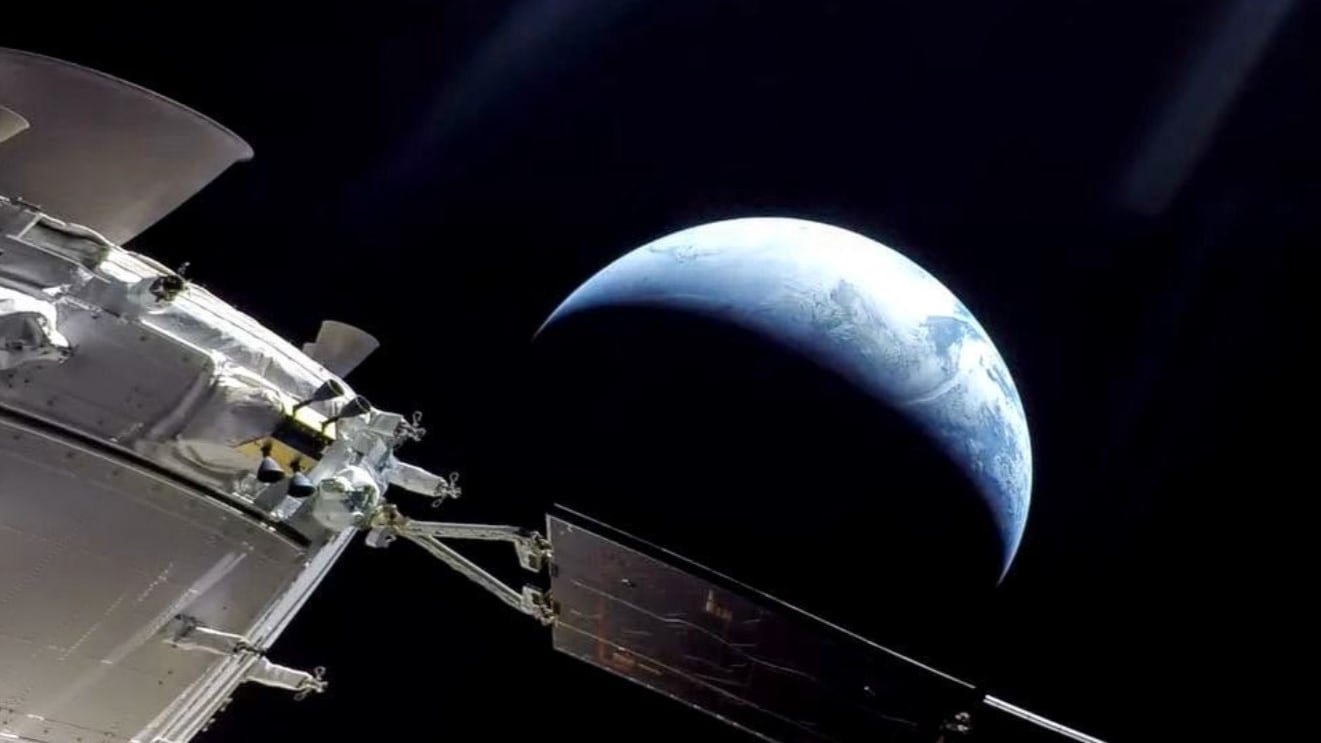 La Tierra gira más lento y los días podrían durar 25 horas