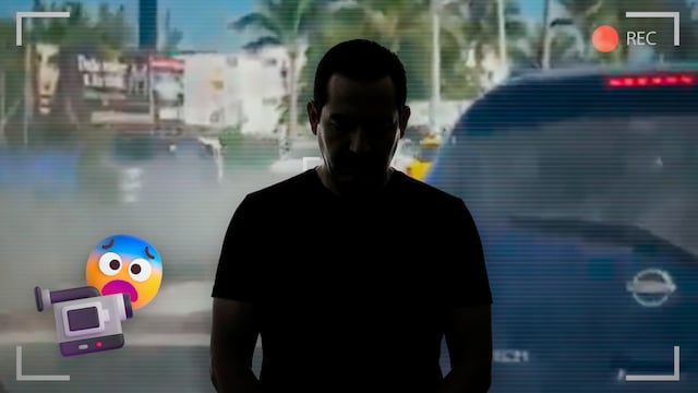 Asesinan a Gabriel Zepeda Guzmán, jefe de sicarios de La Mayiza en operativo