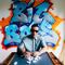 ¿Daddy Yankee se retira?