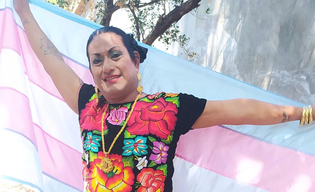 Joseline Sosa Gómez