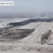 ¿Cómo es el Aeropuerto Internacional Felipe Ángeles en Santa Lucía? Ya lo visitamos
