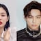 ¿BTS y Blackpink? Taehyung y Jennie sí serían novios, según este video