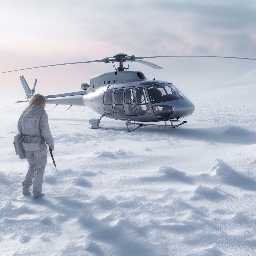 Vin Diesel confirma Rápidos y Furiosos 11