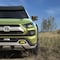 Kaizen, el método de 7 pasos de Toyota para ser mejor cada día