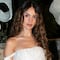 Eiza González en nueva campaña de Dior hace que la llamen “orgullo mexicano” una vez más