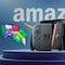 Nintendo Switch 2 preventa Amazon en México: Se agota pese a su alto precio