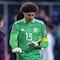 ¡Una más! Memo Ochoa se lleva escandalosa goleada en Portugal; Benfica le clavó 6
