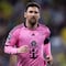 Inter Miami revela si Lionel Messi estará disponible para jugar vs Rayados