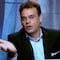 David Faitelson tras victoria de Club América; “Necaxa no olvida a su hermano mayor”