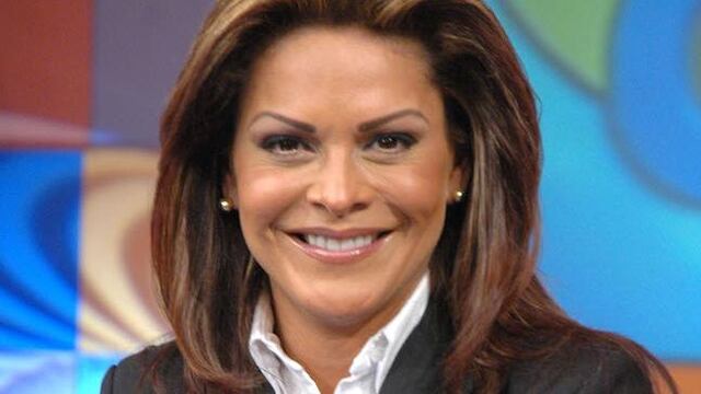 Mara Patricia Castañeda