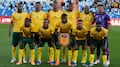 Sudáfrica vs Angola: ¿Cómo quedó el rival del México en el Mundial 2026? Debutó en Copa Africana