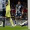 CF Pachuca es considerado el mejor equipo de la Liga MX