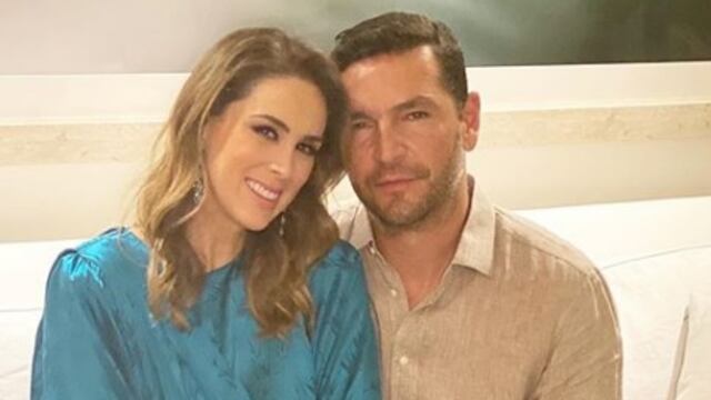 Jacky Bracamontes revela que estar separada de su familia es difícil