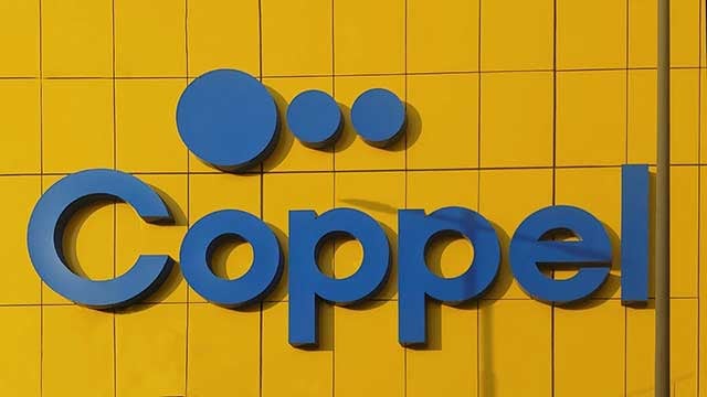 El Buen Fin 2025 Coppel: Ofertas y descuentos por categorías