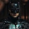 ‘The Batman’ es la película más esperada del 2022 según IMDb