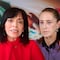 Anabel Hernández responde a Claudia Sheinbaum; acusa “abuso de autoridad”