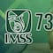 ¿Qué pasará con la Ley 73 del IMSS? Es momento de decirle adiós