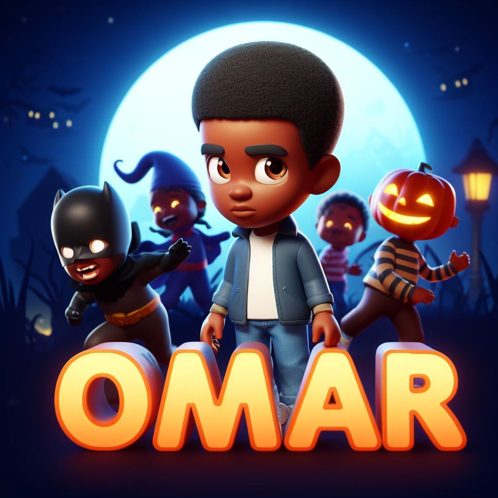 Imagenes para Halloween