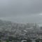 Tormenta tropical Lester toca tierra en Guerrero; se acerca Madeline y ya provocan retrasos en el AICM