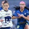 Querétaro vs Pumas: ¿Cuándo y a qué hora ver el partido de la Jornada 14 de la Liga MX Femenil?