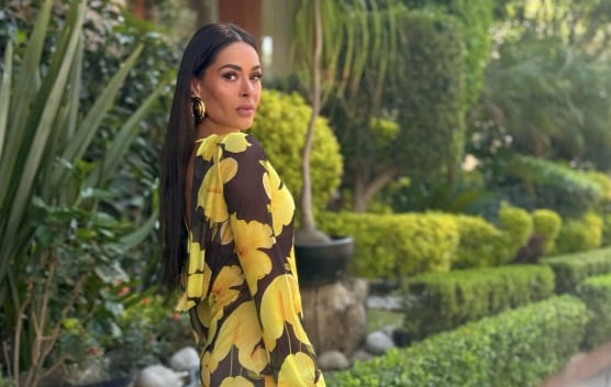 Galilea Montijo
