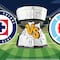 Cruz Azul vs Chicago Fire: Fecha, horario y dónde ver el partido de la Leagues Cup 2026