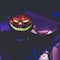 3 cosas que no debes hacer el 31 de octubre por Halloween o te puedes arrepentir