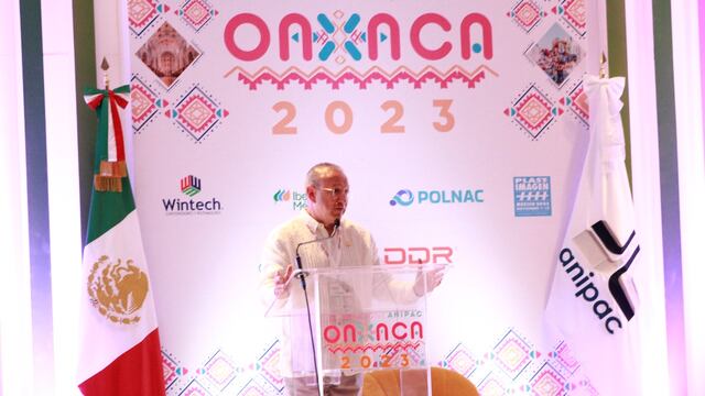 Aldimir Torres Arenas