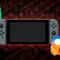 Nintendo Switch 2: Así sería la nueva consola de Nintendo, según una filtración