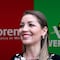 Morena y PVEM respaldan a Jasmine Bugarín: “Ha manifestado su lealtad a México”