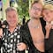 Ricardo Montaner se llena de alegría por la boda de su hijo Ricky con Stefi Roitman