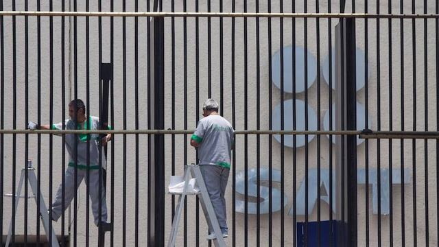 SAT. Impugnación de trasnacionales.