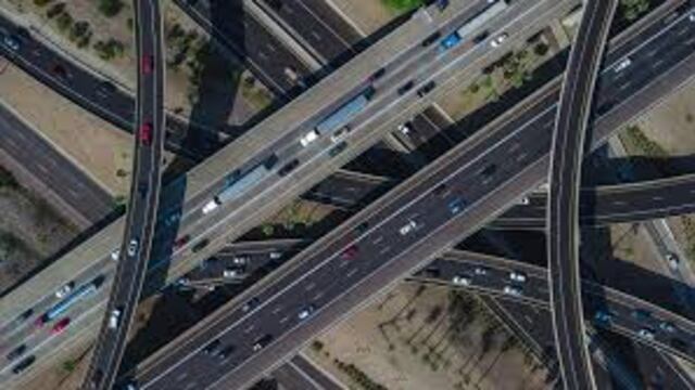 Libre Abordo no tiene ni ha tenido relación alguna con el señor Alex Saab