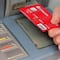 Bloquea Visa tarjetas de débito y crédito de Banco Ahorro Famsa
