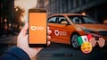 DiDi asegura que apps de movilidad ayudan a resolver un problema de transporte en México