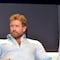 Irina Baeva y Gabriel Soto terminaron hace meses, pero no lo habrían hecho público por contrato